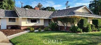 756 Rancho Sinaloa Drive, Covina, CA 91724