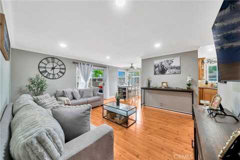 6971 Knollcrest Lane, Garden Grove, CA 92845
