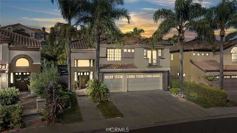 29 Bell Vista, Lake Forest, CA 92610