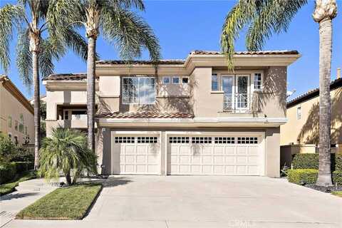 29 Bell Vista, Lake Forest, CA 92610