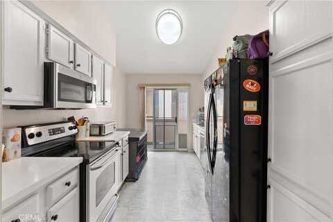 5160 Twilight Canyon, Yorba Linda, CA 92887