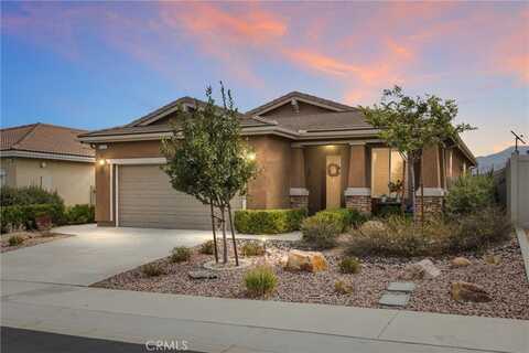 358 Linnea Fields, Beaumont, CA 92223