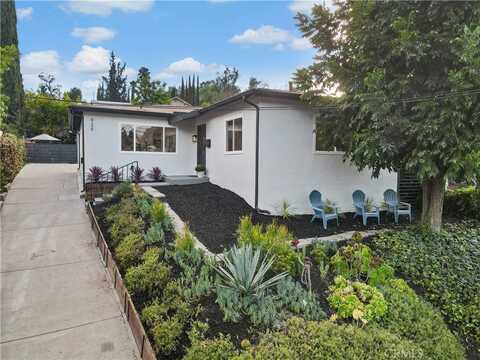 925 El Paso Drive 927, Highland Park, CA 90042