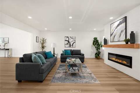 3033 E Sunset Hill Drive, West Covina, CA 91791