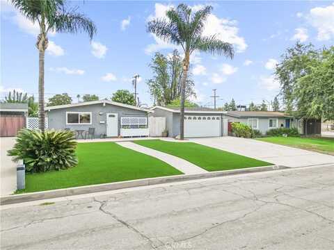 950 Forestdale, Glendora, CA 91740