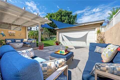 6923 E Keynote Street, Long Beach, CA 90808