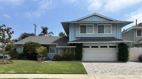 1230 Lynwood Street, La Habra, CA 90631