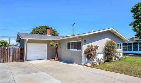 3519 Madison Court, Torrance, CA 90505