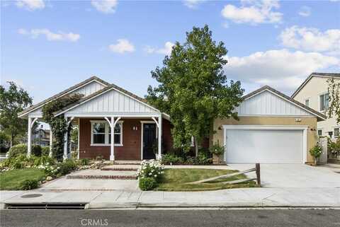 81 Wildwood, Fillmore, CA 93015
