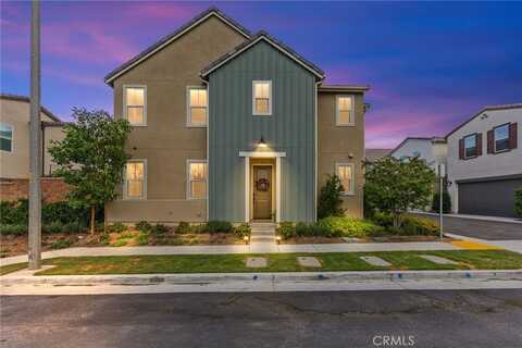 4025 Spring Ln, Corona, CA 92883