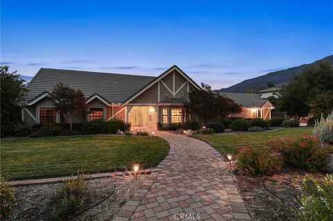 2501 Cliff Road, Upland, CA 91784