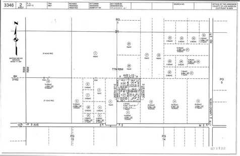 23 210th Street E, Lancaster, CA 93535