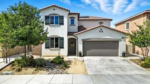 29115 Longleaf, Lake Elsinore, CA 92530
