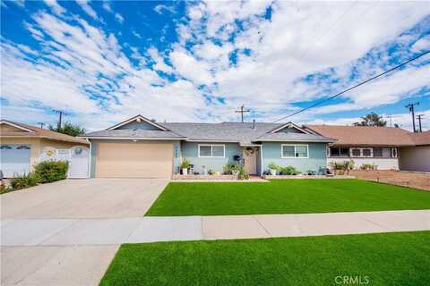 1733 Bern, Corona, CA 92882