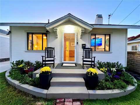 24447 Madison Street, Torrance, CA 90505