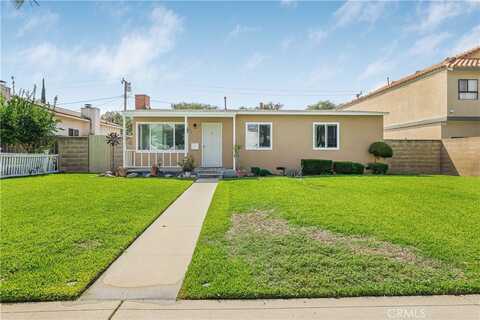 1636 W Valencia, Fullerton, CA 92833