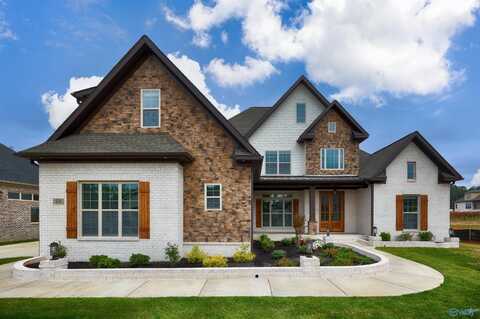 104 Montcliff Drive, Madison, AL 35756