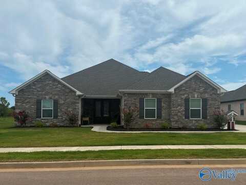 26444 Birkshire Lane, Athens, AL 35613