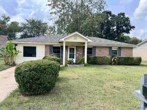 14016 Creely Drive SW, Huntsville, AL 35803