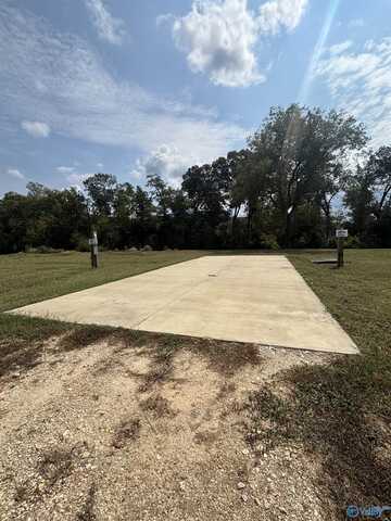 Lot 1 Highway 68, Gaylesville, AL 35973