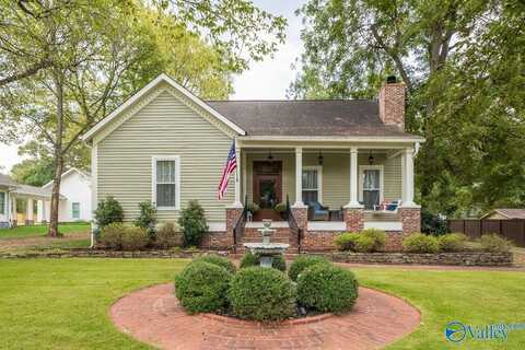 302 Church Street, Madison, AL 35758