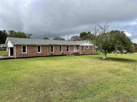 903 Ron Avenue, Boaz, AL 35956