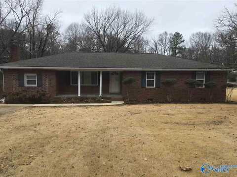 9179 Segers Road, Madison, AL 35756