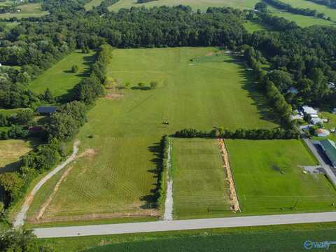 310 - 1a Little Cove Road, Gurley, AL 35748