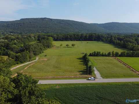 310 - 1c Little Cove Road, Gurley, AL 35748