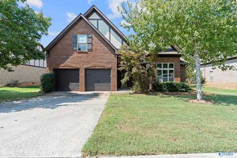 117 Christy Drive, Madison, AL 35758