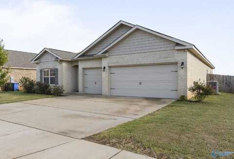14316 Leadenhall Lane, Athens, AL 35613