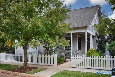 111 Lombard Street, Madison, AL 35756