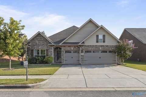 280 Dustin Lane NW, Madison, AL 35757