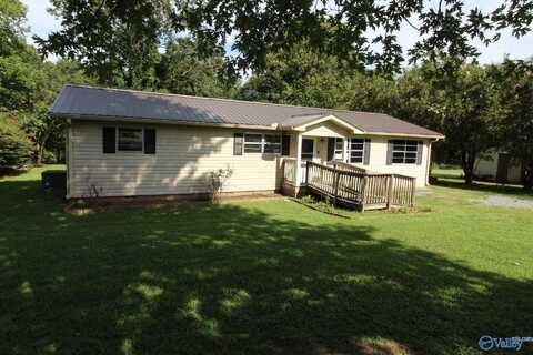 250 Meadow Drive, Holly Pond, AL 35083