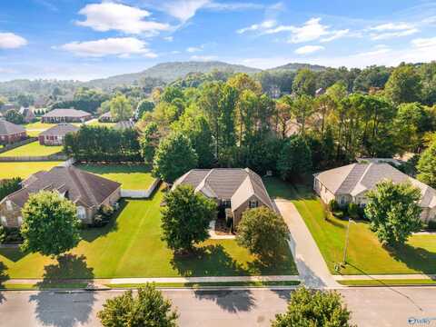 108 Brigadoon Drive, Madison, AL 35757