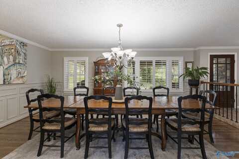 1950 Friendship Road, Arab, AL 35016