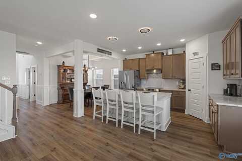 101 Shelby Lanier Court, Madison, AL 35756