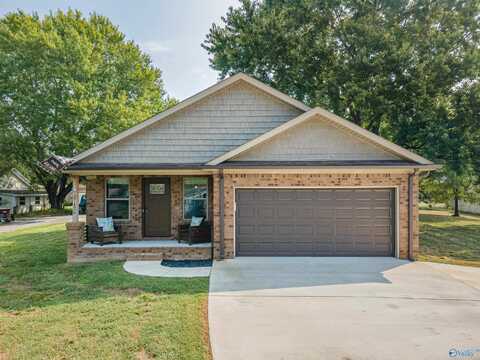27426 Gatlin Road, Ardmore, AL 35739