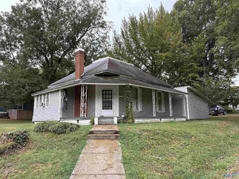 601 Grace Avenue, Athens, AL 35611