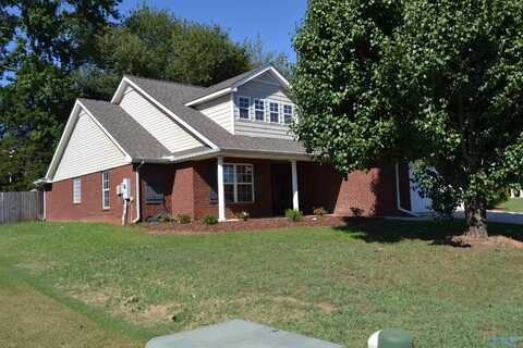 233 De Jan Road, Madison, AL 35758