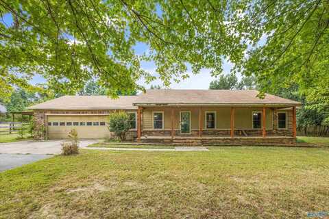795 Will Holt Road, Hazel Green, AL 35750