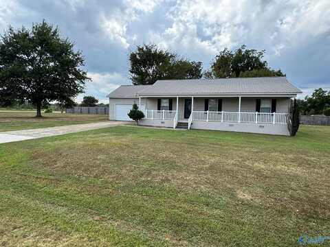 15 Jennifer Lane, Boaz, AL 35957