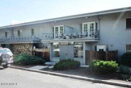 115 E Terrace Avenue, Flagstaff, AZ 86001
