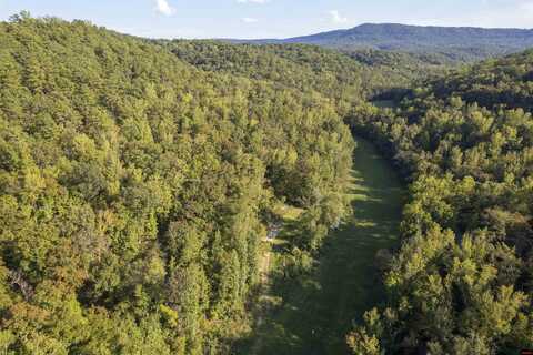 001-08532-000 NC 6012, Jasper, AR 72641