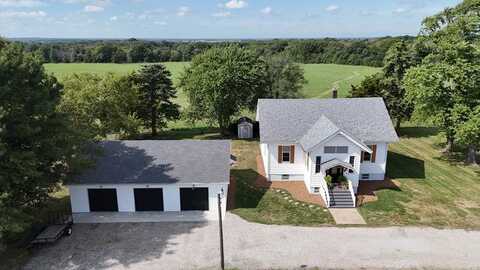 735 Highway 65, Trenton, MO 64683