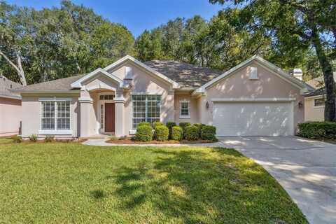 95090 WOODBERRY LANE, Fernandina Beach, FL 32034