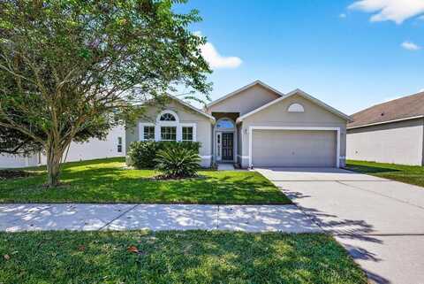65062 MOSSY CREEK LANE, Yulee, FL 32097