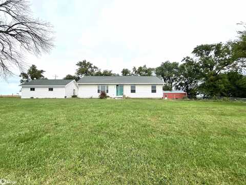 64505 Dunbar Road, Atlantic, IA 50022