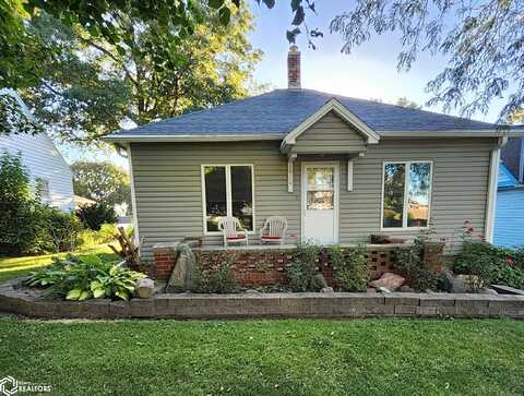 1910 7Th Street, Harlan, IA 51537