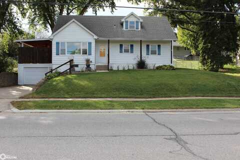 1405 Olive Street, Atlantic, IA 50022